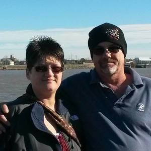 Meet your Posher, Michele